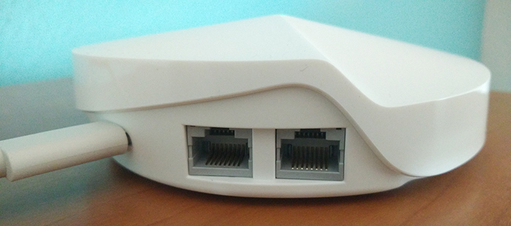 Imagen - TP-Link Deco M5, una excelente solución para extender y potenciar la conexión WiFi