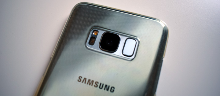 Imagen - Cómo arreglar los problemas más comunes del Galaxy S8