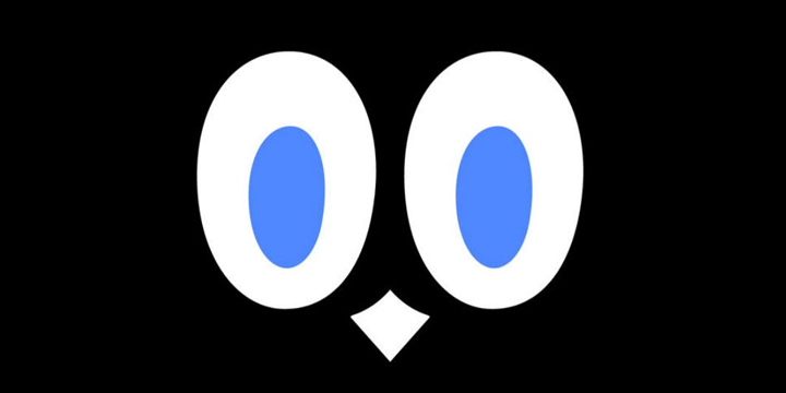 hooked-720x360