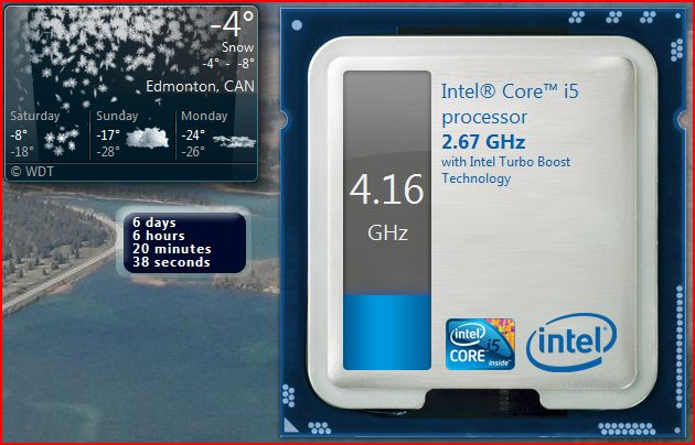 Imagen - ¿Qué es la tecnología Intel Turbo Boost?