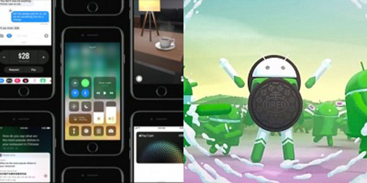 ios-11-android-oreo-google-ventajas-720x360