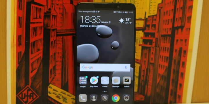 review-huawei-mate-10-720x360