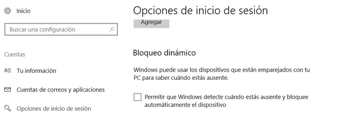 Imagen - 25 trucos de Windows 10 que debes conocer