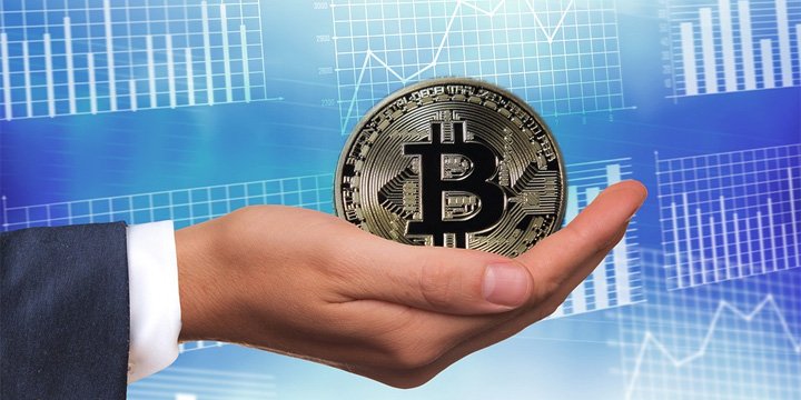 Dónde comprar un Bitcoin