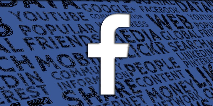 muro-facebook-720x360