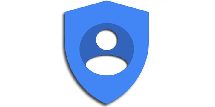 Configura Android para que se desbloquee automáticamente según nuestra ubicación y más