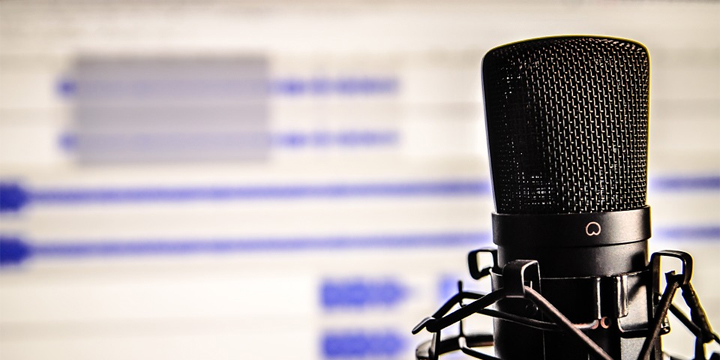 Cómo transcribir una entrevista de audio a texto fácilmente