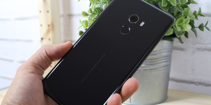 xiaomi-mi-mix-2-720x360