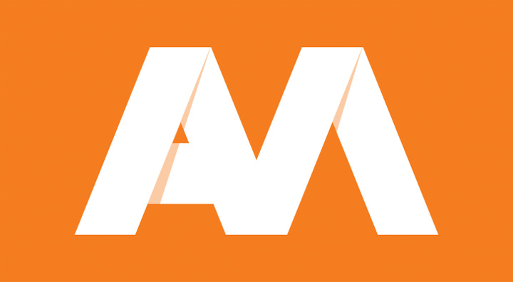 Imagen - 9 alternativas a Google Play