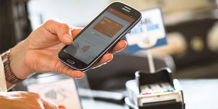 apps-bancarias-para-moviles-720x360