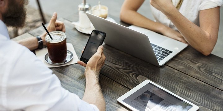 9 apps para leer ebooks en Android