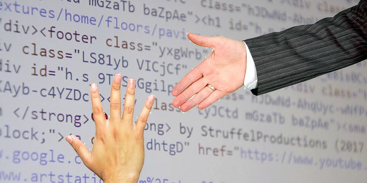 Cómo usar la Asistencia rápida en Windows
