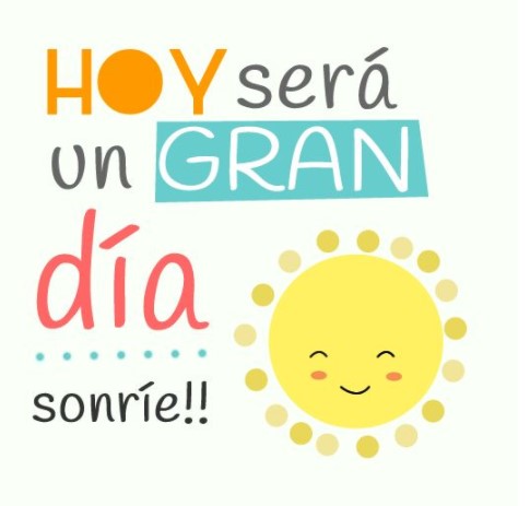 10 imágenes de buenos días para enviar por whatsapp