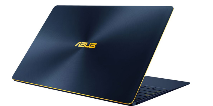 Dónde comprar el ASUS ZenBook 3