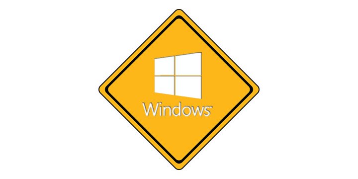 Cómo saber el significado de los errores de Windows