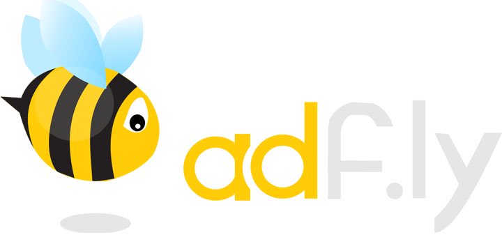 Cómo evitar Adfly en las páginas de descargas