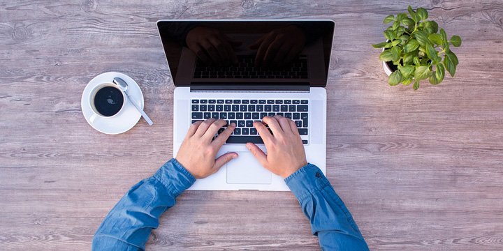 29 sencillos trucos que te convertirán en un informático experto