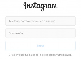 Imagen - ¿Qué hacer cuando Instagram Stories no carga?