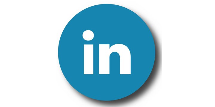 Cómo pedir una recomendación en LinkedIn