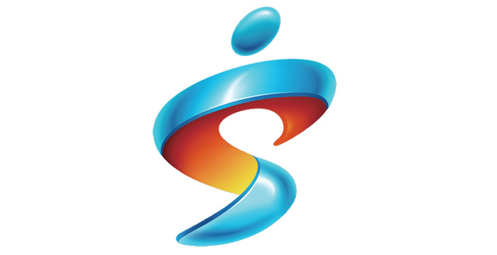 Imagen - 9 alternativas a Google Play