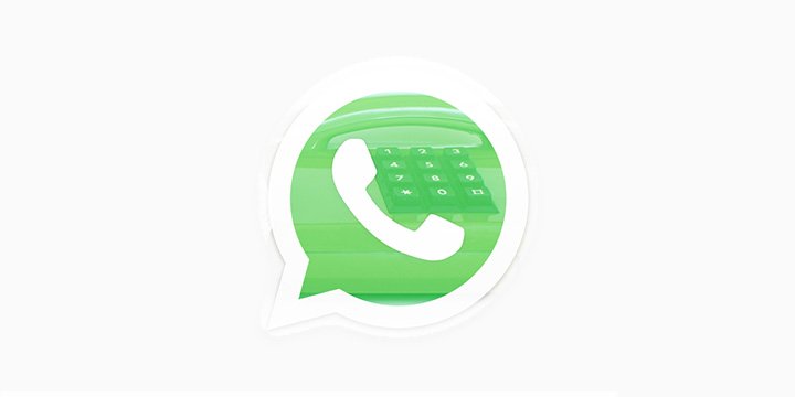 Cómo tener WhatsApp con un número gratis