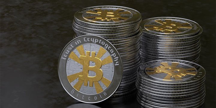 retirar-bitcoin-del-cajero-720x360