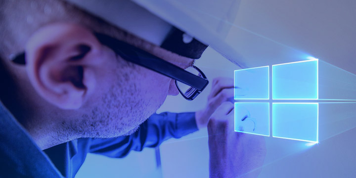 Cómo solucionar errores de Windows con Windows Repair