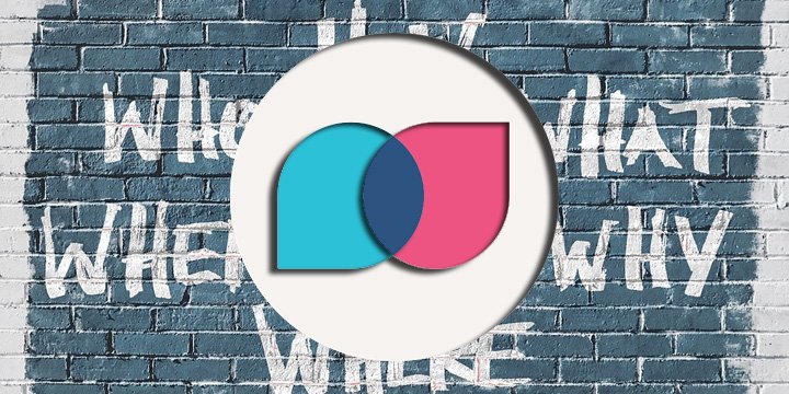 Descarga Tandem, la app para hablar con otros y aprender idiomas