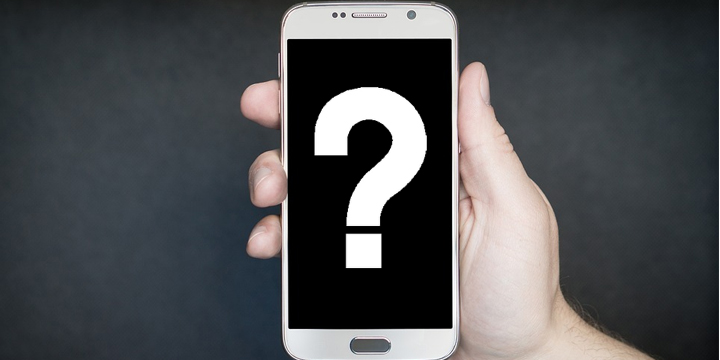 Teléfonos 2018: Lo que traen Samsung, Huawei, Apple y otras