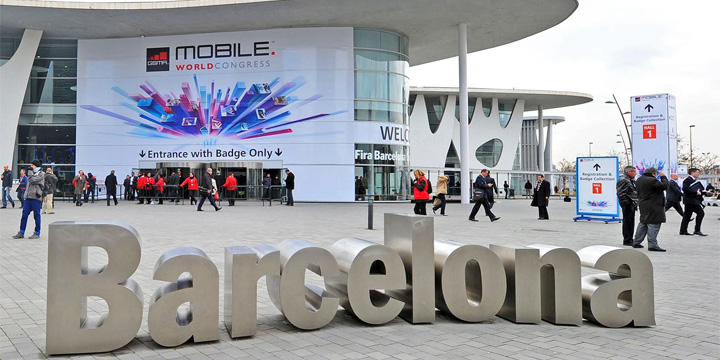 telefonos-mwc-2018-720x360
