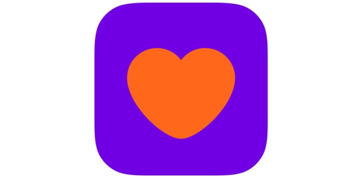 5 trucos para ligar en Badoo