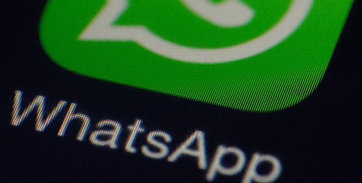 WhatReply, el contestador automático para WhatsApp