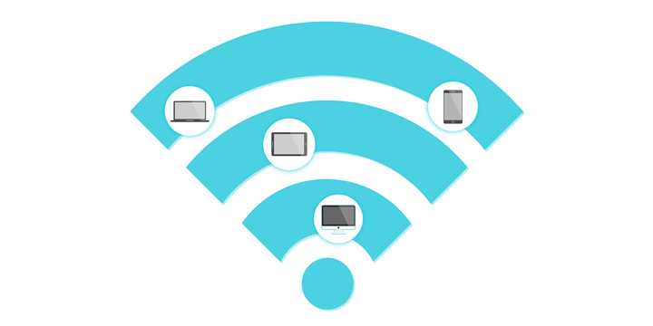 wifi-720x360