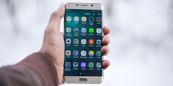 13 apps que seguramente desconoces y que puedes empezar a usar desde hoy