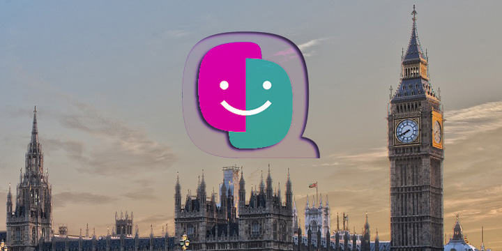 9 apps para aprender idiomas