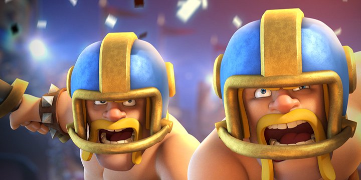 clash-royale-mazos-720x360