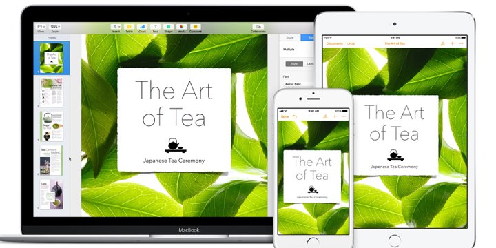 ¿Qué es iCloud?