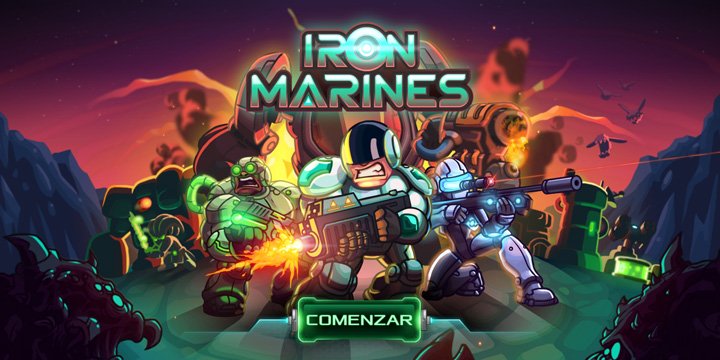7 juegos que aprovechan el formato 18:9