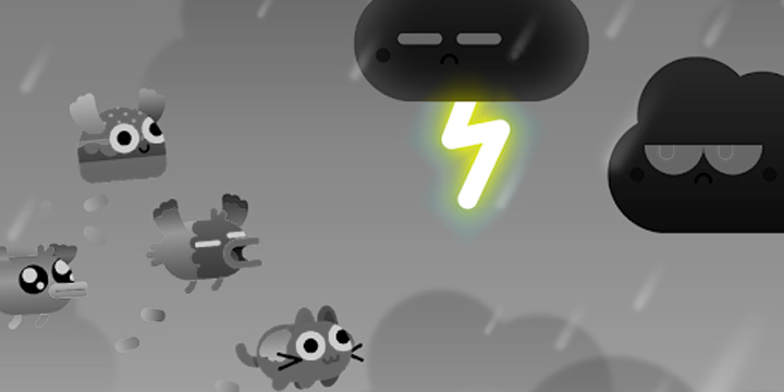 11 juegos para Android sin necesidad de conexión WiFi o 4G