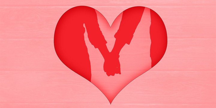 ofertas-y-chollos-de-san-valentin-720x360