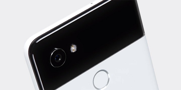 pixel-2-app-720x360