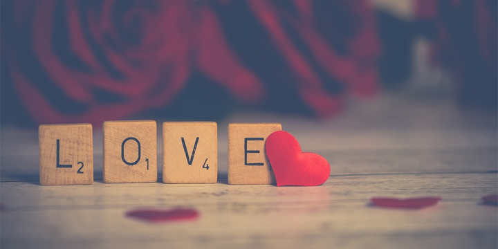poemas-de-amor-720x360