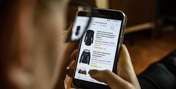 ¿Qué es Privilegios en Compras?