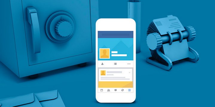 Facebook está enviando SMS por error a quienes activaron la autenticación en dos pasos