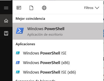 Imagen - Cómo eliminar las apps preinstaladas en Windows 10