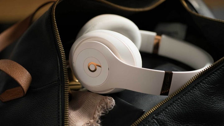 8 auriculares Beats para comprar