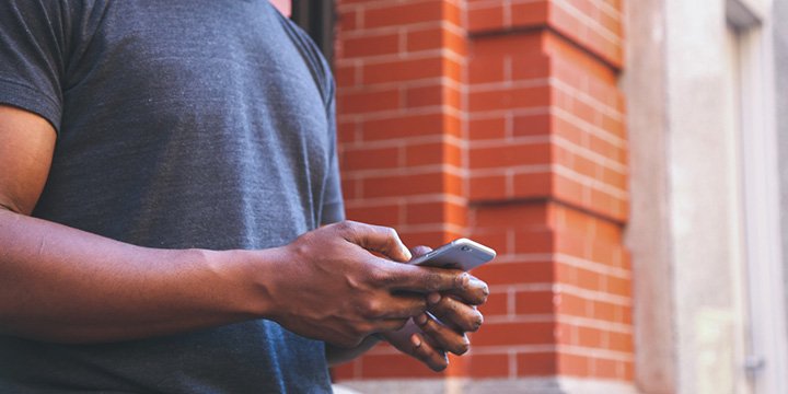 Cómo ver mis aplicaciones instaladas en Android