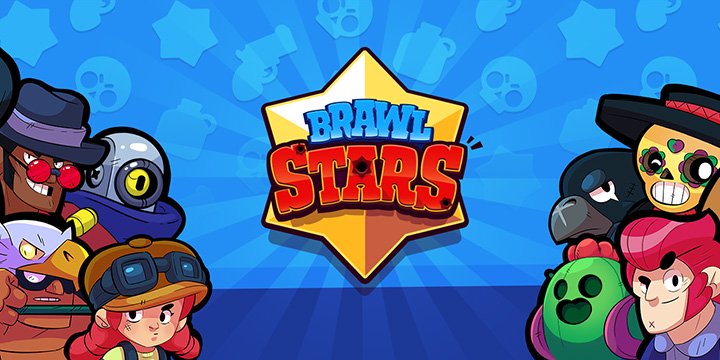 Cuando Se Podra Descargar Brawl Stars Para Android - futuras actualizacion del brawl stars marzo