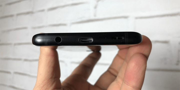 Imagen - Review: Galaxy S9 Plus, el nuevo gama alta de Samsung con doble cámara