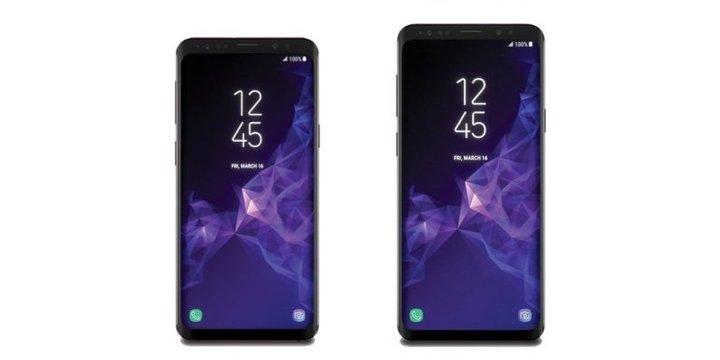 Galaxy S9 vs Galaxy S9 Plus: ¿Cuál comprar?